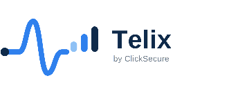 Telix by ClickSecure